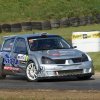 CW Rally Cross EM Greinbach 014